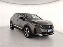 peugeot-3008-bluehdi-130-s-s-eat8-allure-pack
