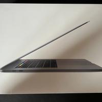 Apple MacBook Pro 15-inch