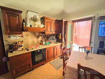 3 LOCALI A CASALNOCETO