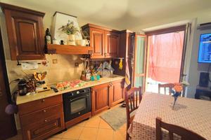 3 LOCALI A CASALNOCETO