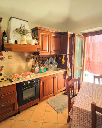 3 LOCALI A CASALNOCETO
