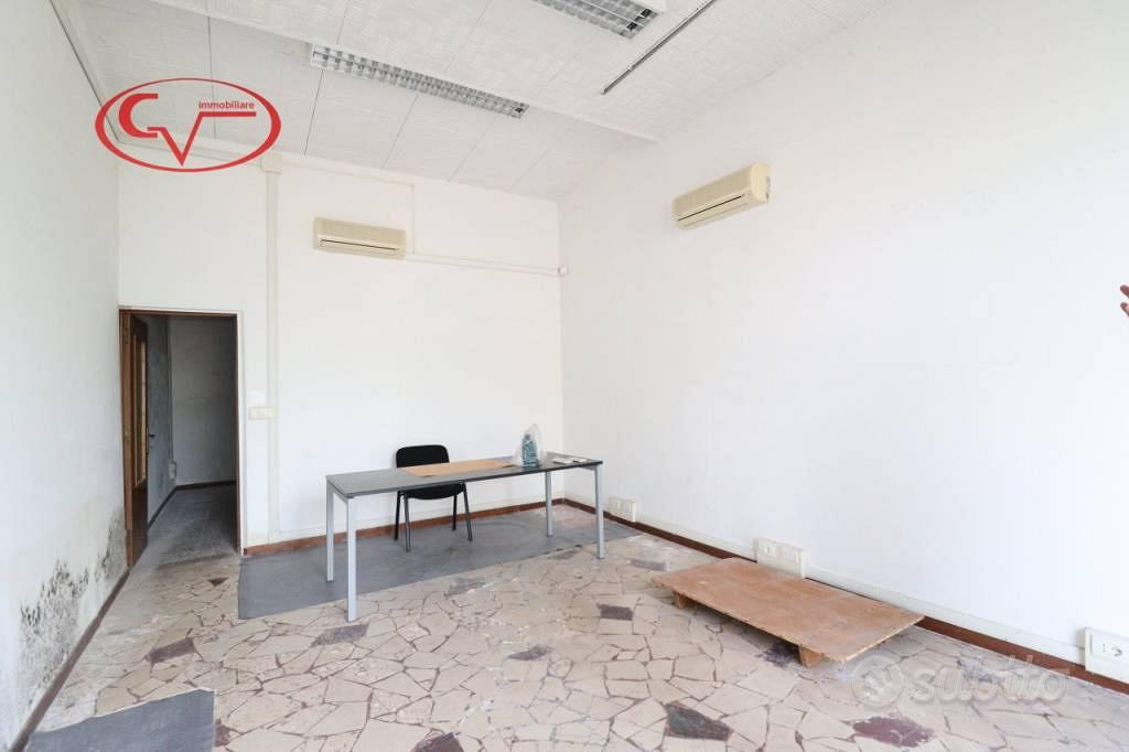Appartamento – Montevarchi, Giglio - Vista 4
