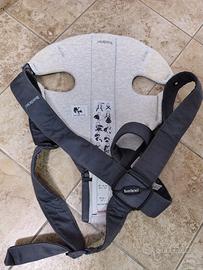 Marsupio Babybjorn