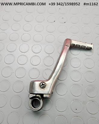 Spurgo Freni E Frizione Universale Per Auto E Moto - Kit Fai Da Te Con Serbatoio
