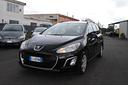 peugeot-308-1-6-hdi-93cv-sw-ok-neopatentati