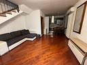 bergamo-trilocale-arredato-con-box