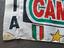 Immagine 3