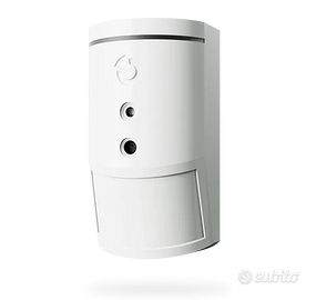 Sensore antifurto JABLOTRON JA-120PC