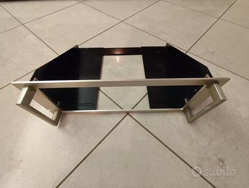 Pioneer Rack JA-R101  Vintage Serie SPEC