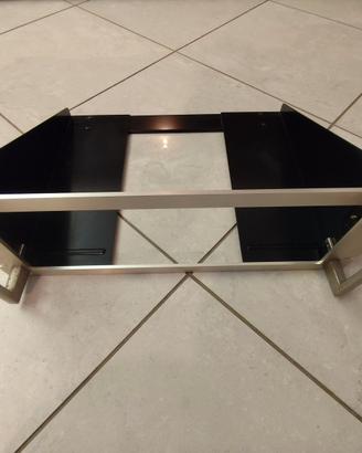 Pioneer Rack JA-R101  Vintage Serie SPEC