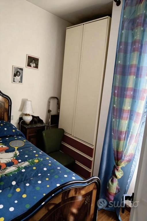 Appartamento – Codigoro, Ferrara - Vista 5