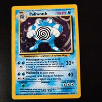 Lotto Carte Pokemon  ( Vedi foto)