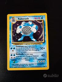 Lotto Carte Pokemon  ( Vedi foto)