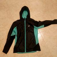 Montura abbigliamento junior