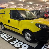 Fiat Doblo Doblò 1.3 MJT PC-TN Cargo Lamierato