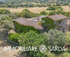 Locale commerciale - Palau