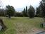 Immagine 14