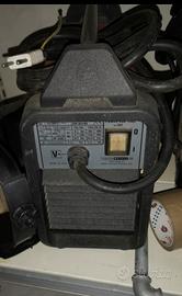 saldatrice inverter CEBORA