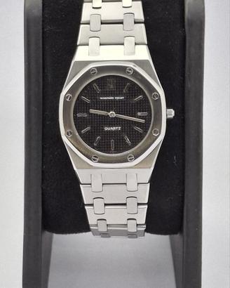 Audemars Piguet Royal Oak 6008ST