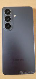 Cellulare samsung s26