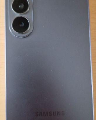 Cellulare samsung s26