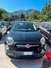 fiat-500x-1-3-multijet-95-cv-lounge