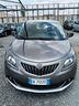lancia-ypsilon-1-0-firefly-5-porte-s-s-hybrid-ecoc