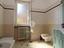 Immagine 27