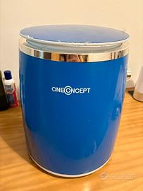 Lavatrice da campeggio OneConcept