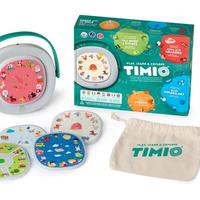 Timio gioco educativo