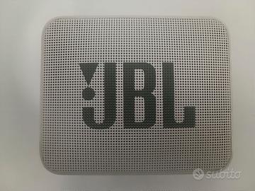 SPEAKER BLUETOOTH PER ASCOLTO MUSICA
