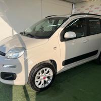 FIAT PANDA FULL OPTIONAL 900 NATURAL POWER