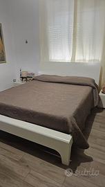 Letto