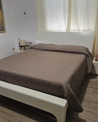 Letto