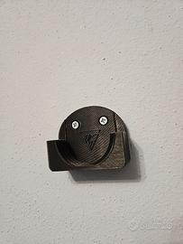 Supporto da parete per corone Thrustmaster 