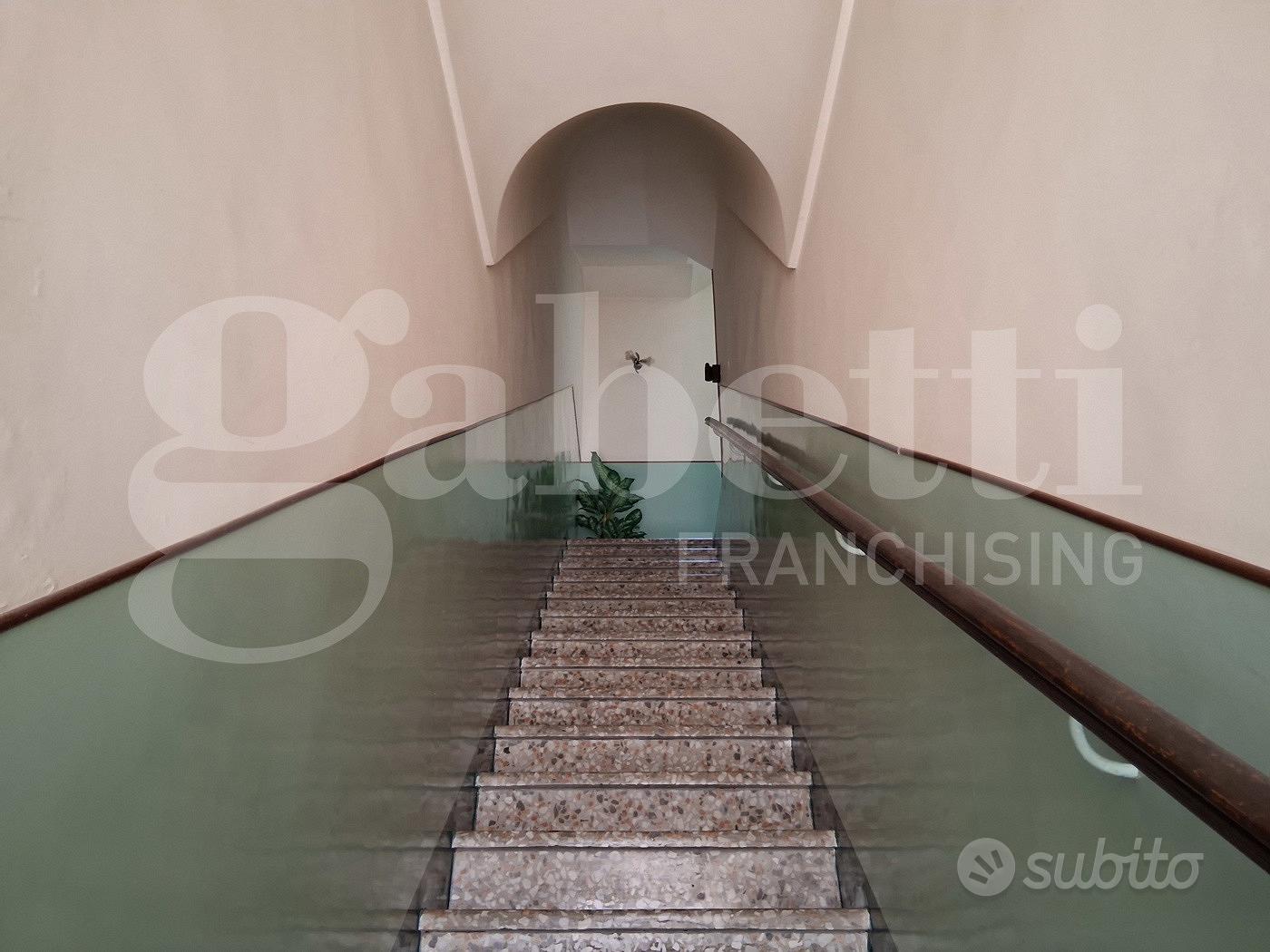 Apartment in Ragusa, Cappuccini - Vista 3