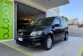 Volkswagen Caddy 2.0 TDI 5P 1Prop GARANZIA 24 MESI