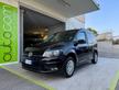 Volkswagen Caddy 2.0 TDI 5P 1Prop GARANZIA 24 MESI
