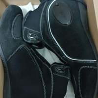 Dainese scarpe per motociclisti
