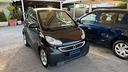 smart-fortwo-1000-62-kw-coupe-pulse