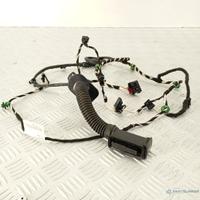 Cablaggio Porta Posteriore Destra VW Touran Tiguan