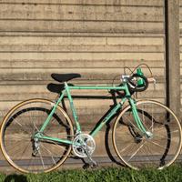 Bianchi vintage 