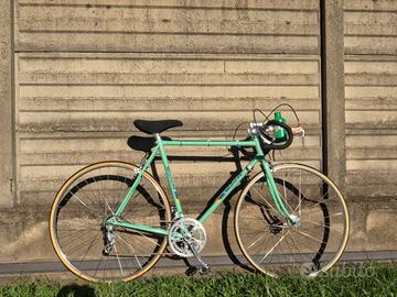 Bianchi vintage 
