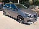 mercedes-benz-b-180-d-sport