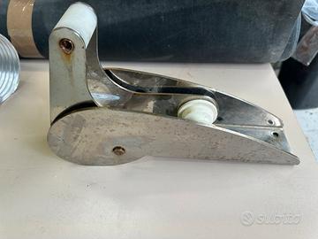 Musone Can basculante