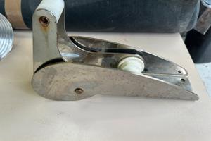 Musone Can basculante