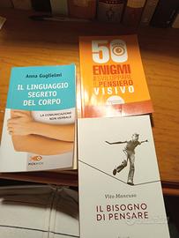 Vito mancuso Anna Guglielmi Charles Phillips