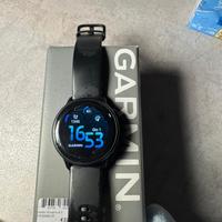 orologio garmin vivoactive 6