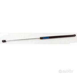 Ammortizzatori lunotto vetro portellone Hard Top