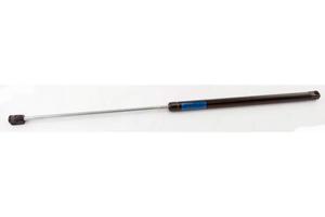 Ammortizzatori lunotto vetro portellone Hard Top